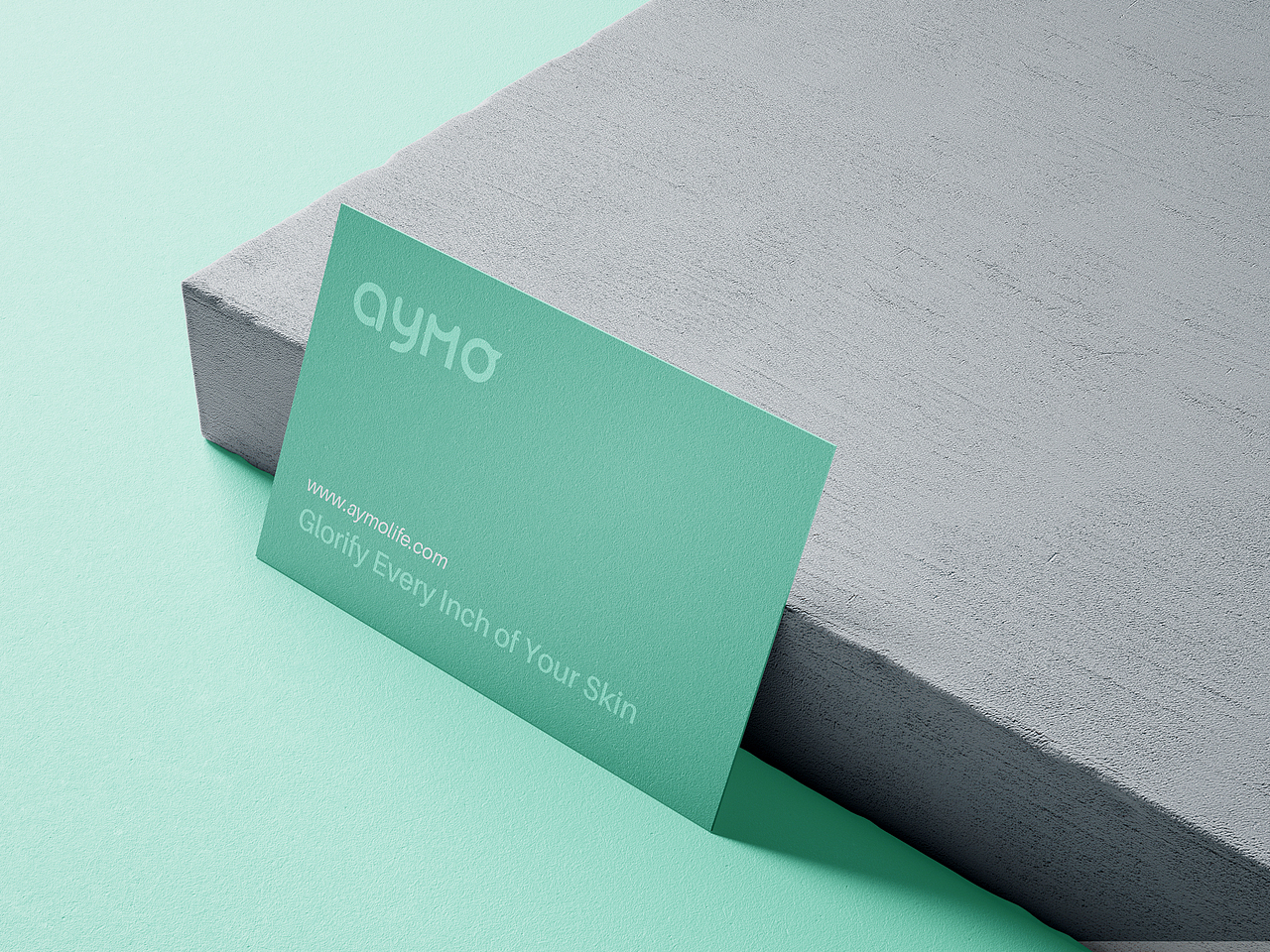 AMYO品牌形象设计 | BRAND IDENTITY DESIGN（图ZMjYwOTE1MDE2） - 品牌 - 站酷设计师ROROXIRORO原创素材 - 站酷ZCOOL