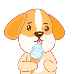 各种小表情（图ZMjk0MjU1MTE2） - 网络表情 - 站酷设计师陆悠悠原创素材 - 站酷ZCOOL