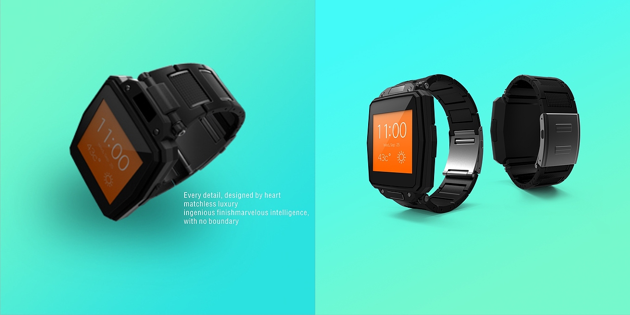 Old Project（图ZOTgzMzA4NDg=） - 电子产品 - 站酷设计师kaining原创素材 - 站酷ZCOOL