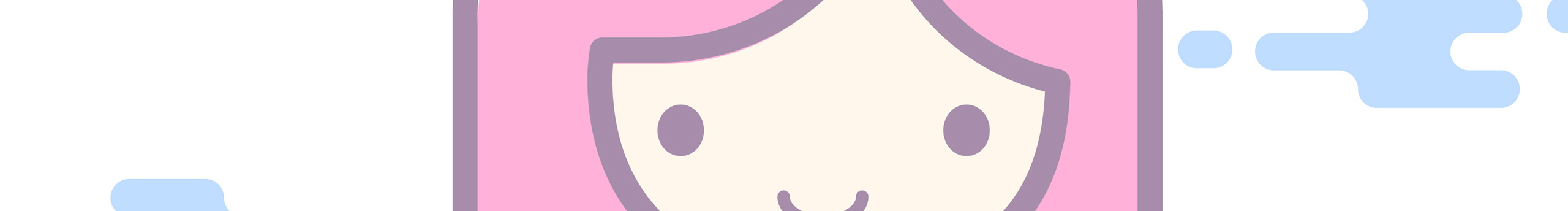 木木xi的个人主页（封面预览） - 主页封面设置 - 站酷设计师木木xi原创素材 - 站酷ZCOOL