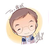 我是特种斌的头像