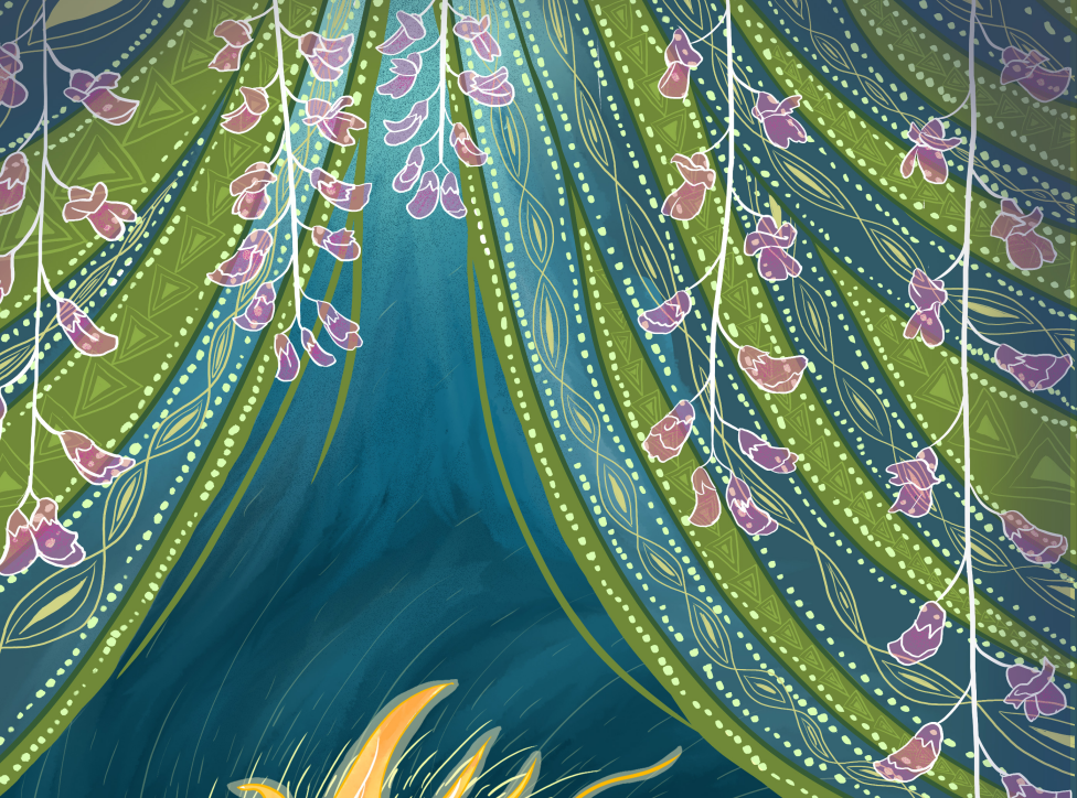 小白開嘿呀的個人主頁（封面預(yù)覽） - 主頁封面設(shè)置 - 站酷設(shè)計師小白開嘿呀原創(chuàng)素材 - 站酷ZCOOL