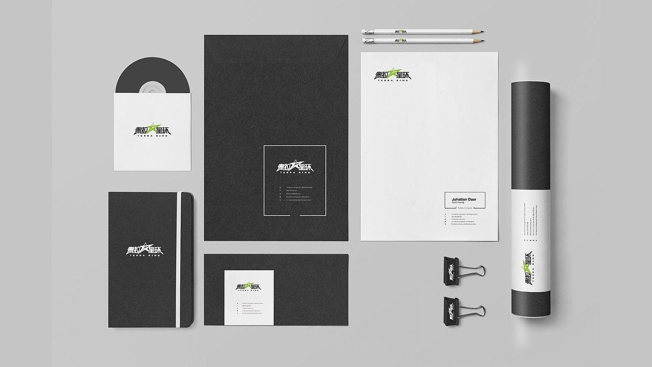 泰拉星环（图ZODcyODY0MTI=） - APP界面 - 站酷设计师麦兜是蜘蛛原创素材 - 站酷ZCOOL