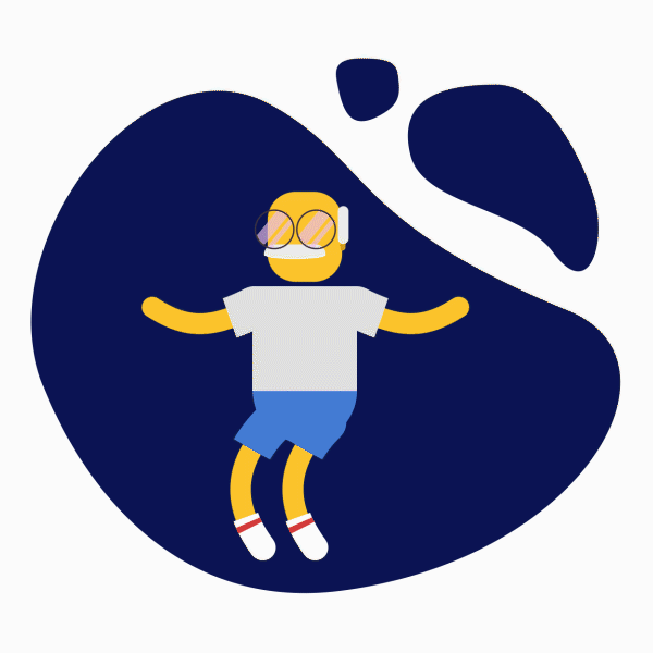 ECAbrams 练习（图ZMTIzOTIzODY4） - Motion Graphic - 站酷设计师dearplant原创素材 - 站酷ZCOOL