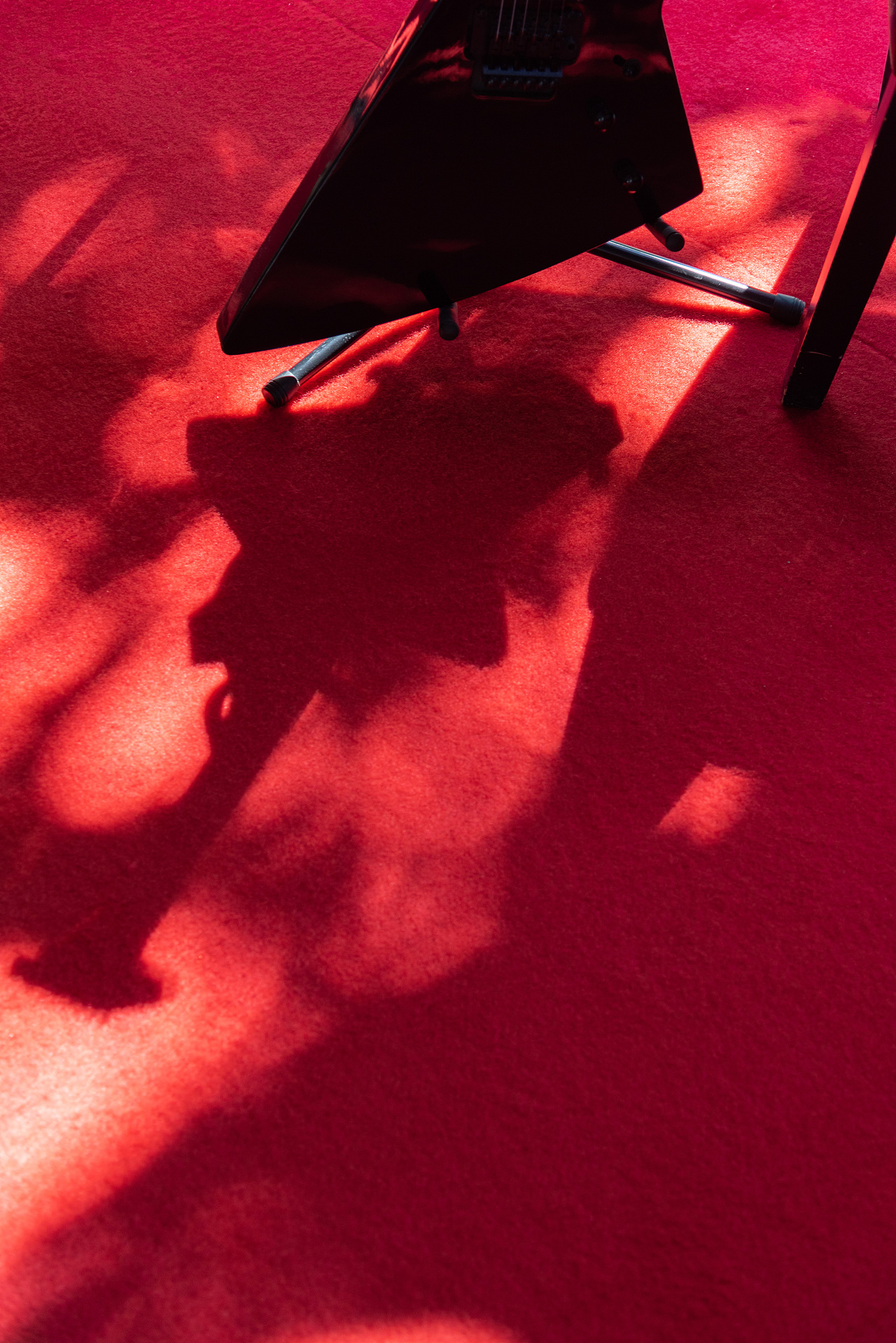 『空间摄影』TODAY DYLAN HOUSE（图ZMjE2NzA3NTAw） - 环境/建筑摄影 - 站酷设计师腾云空间映像原创素材 - 站酷ZCOOL