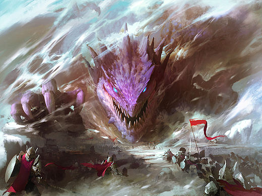 练习（个人主页-ZMTMzMzQ0MzY=） - 商业插画 - 站酷设计师无形师CG原画原创素材 - 站酷ZCOOL