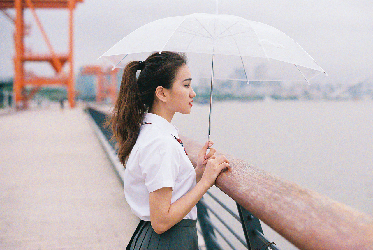 「 夏 が 末 な い 」