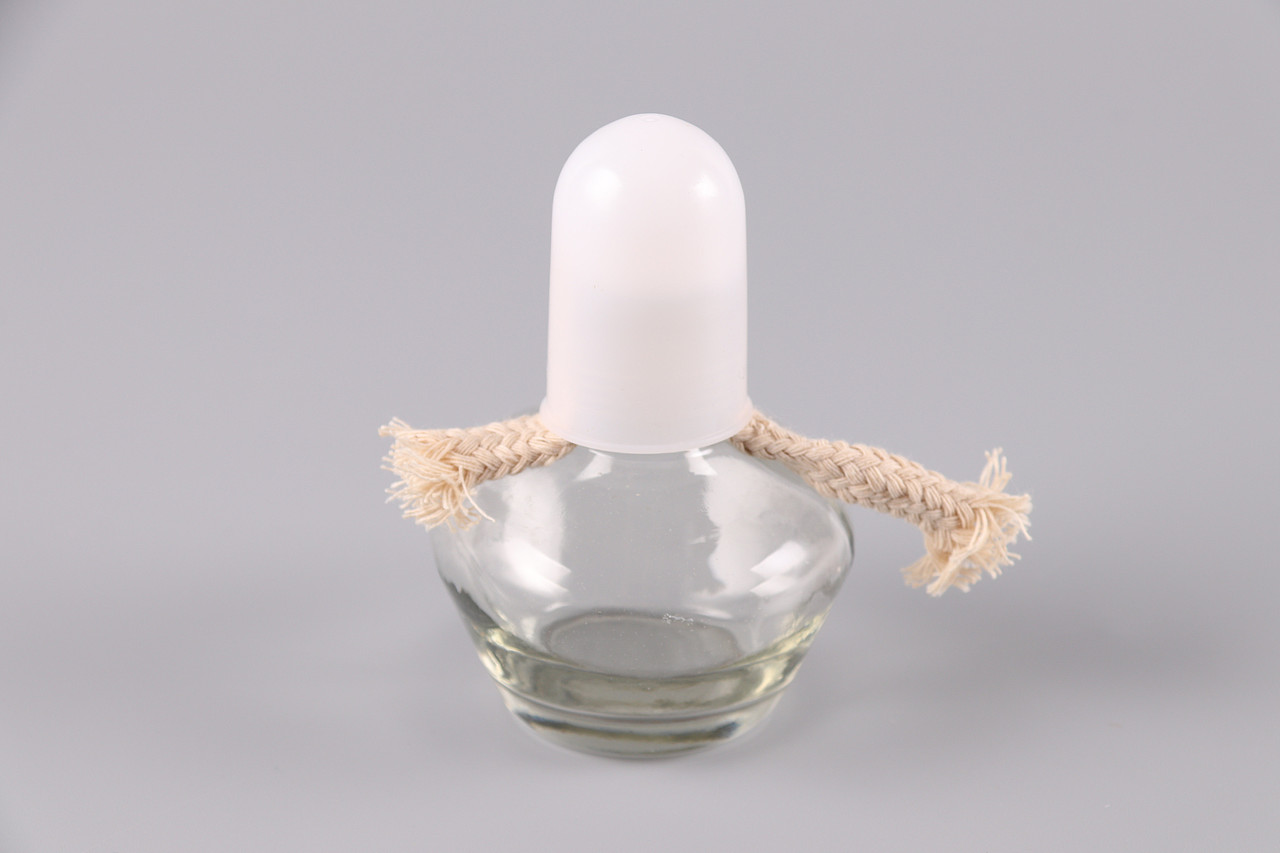 B03实验耗材\C11-实验室器材\V01酒精灯