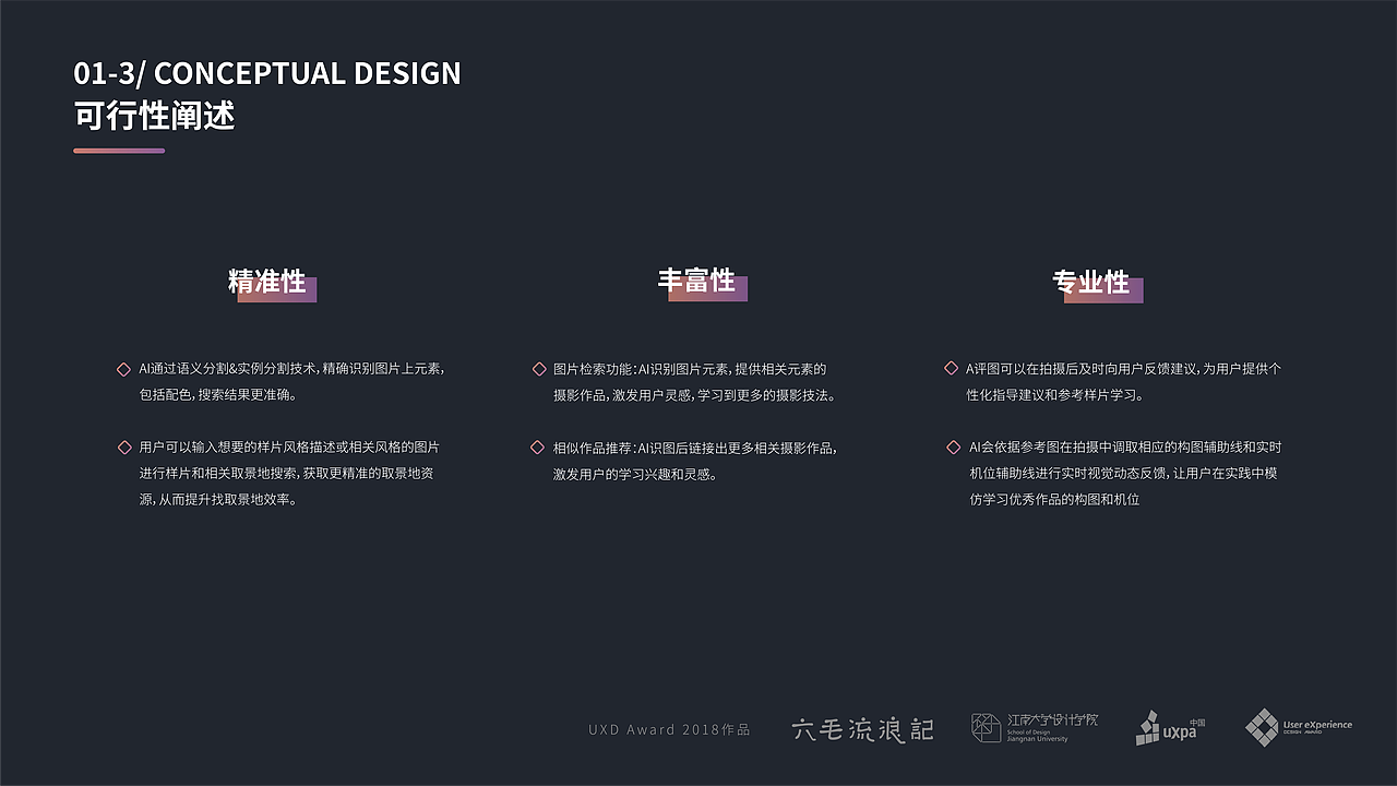 pinner手机摄影主体旅行平台（图ZMjY0MjMyMTQ0） - 软件界面 - 站酷设计师茱萸茱萸原创素材 - 站酷ZCOOL