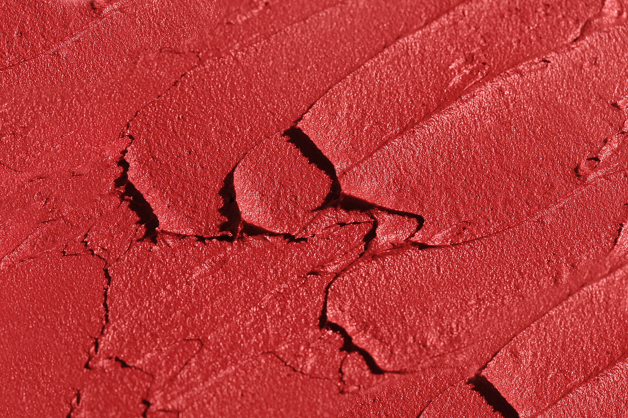 FLIPPED BEAUTY-甜野系列（图ZMjc0MTQ3MDky） - 时尚/艺术摄影 - 站酷设计师目壳制作原创素材 - 站酷ZCOOL