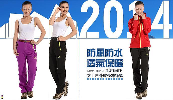第一份正式工作的一些成果（图ZMzIzOTQ5ODQ=） - 海报 - 站酷设计师水漠石原创素材 - 站酷ZCOOL