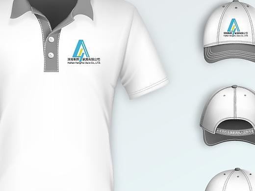 VI设计（个人主页-ZNDA2MTg5NjQ=） - 品牌 - 站酷设计师Yuksiu原创素材 - 站酷ZCOOL