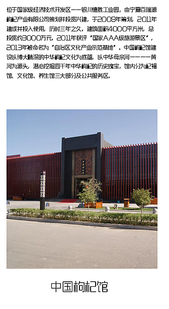 宁夏银川景点（图ZMTIzMTI0MjU2） - 书籍/画册 - 站酷设计师浅墨幺幺原创素材 - 站酷ZCOOL