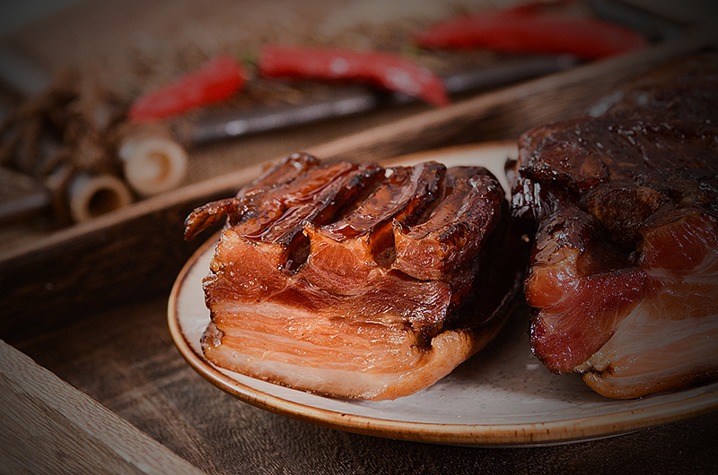 腊肉拍摄（图ZMTMyNzg4MTEy） - 产品摄影 - 站酷设计师小食光摄影原创素材 - 站酷ZCOOL