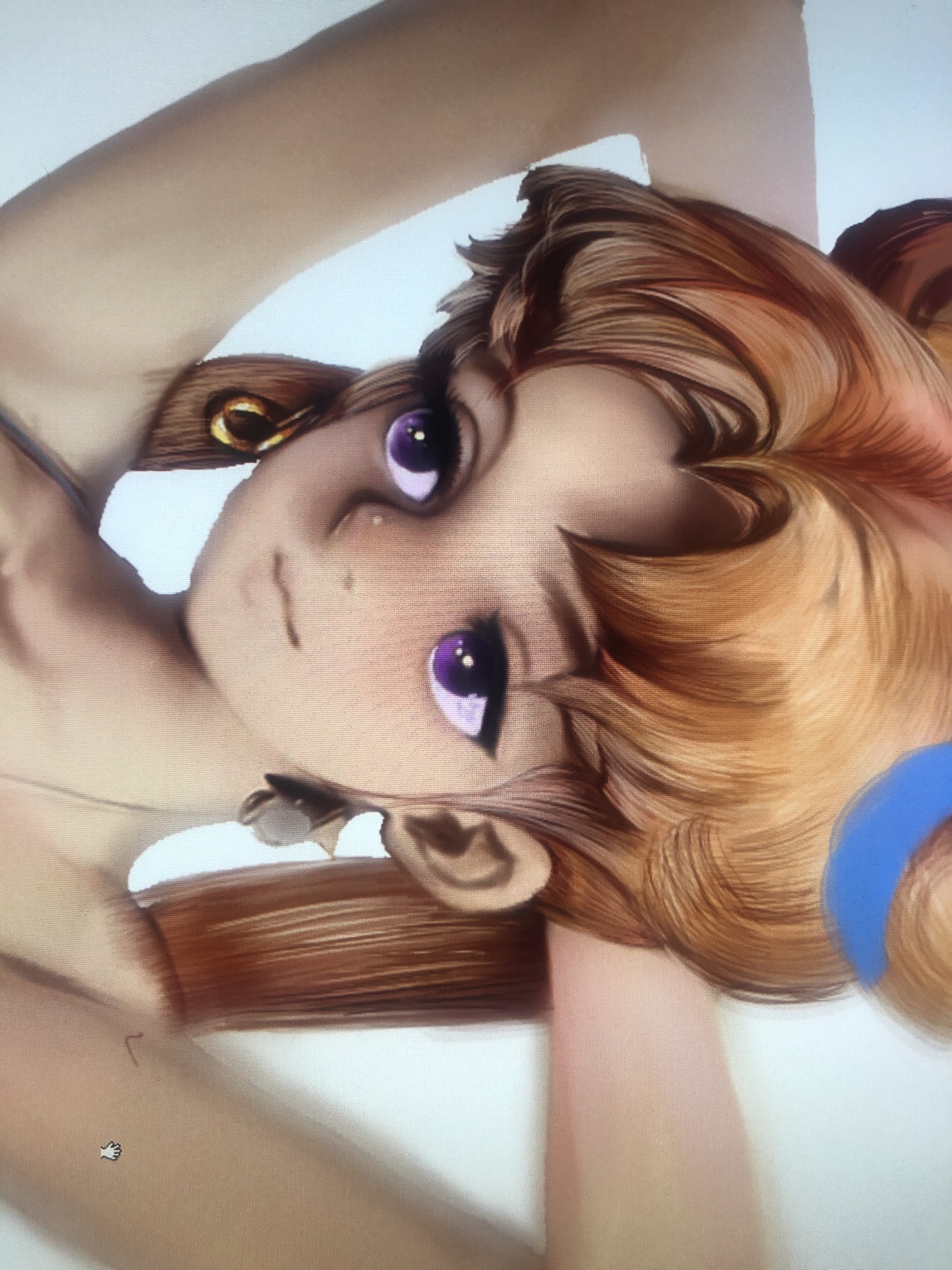 久儿ZHC（图ZMjQyNzY0Njgw） - 单幅漫画 - 站酷设计师ZHC荆棘艺原创素材 - 站酷ZCOOL