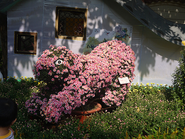 十二生肖（图ZMjE3MTgwMjA=） - 产品摄影 - 站酷设计师hkljb原创素材 - 站酷ZCOOL