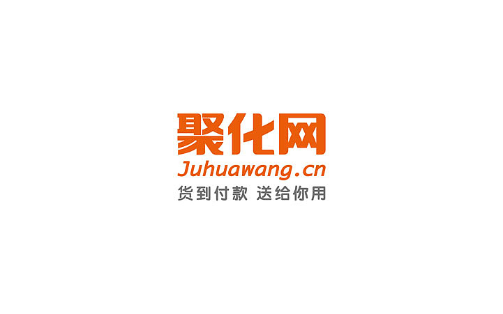 美御2016年部分VI设计集合（上）（图ZNjg3NjcyOTY=） - 品牌 - 站酷设计师美御品牌策划设计原创素材 - 站酷ZCOOL
