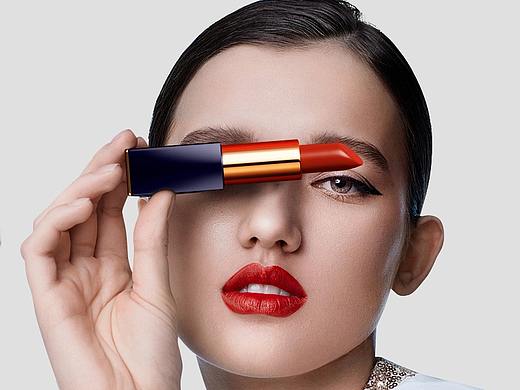 即興創(chuàng)作，純屬虛構(gòu)，如果雷同，借過借過（個人主頁-ZMzA5NjI3ODg=） - 其他平面 - 站酷設(shè)計師liu月華原創(chuàng)素材 - 站酷ZCOOL