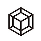 品鉴文创的头像