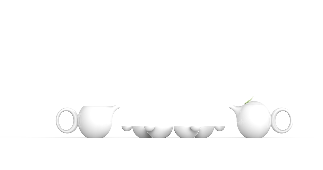 福禄（图ZMjkwNjA3NjAw） - 生活用品 - 站酷设计师大江文创原创素材 - 站酷ZCOOL