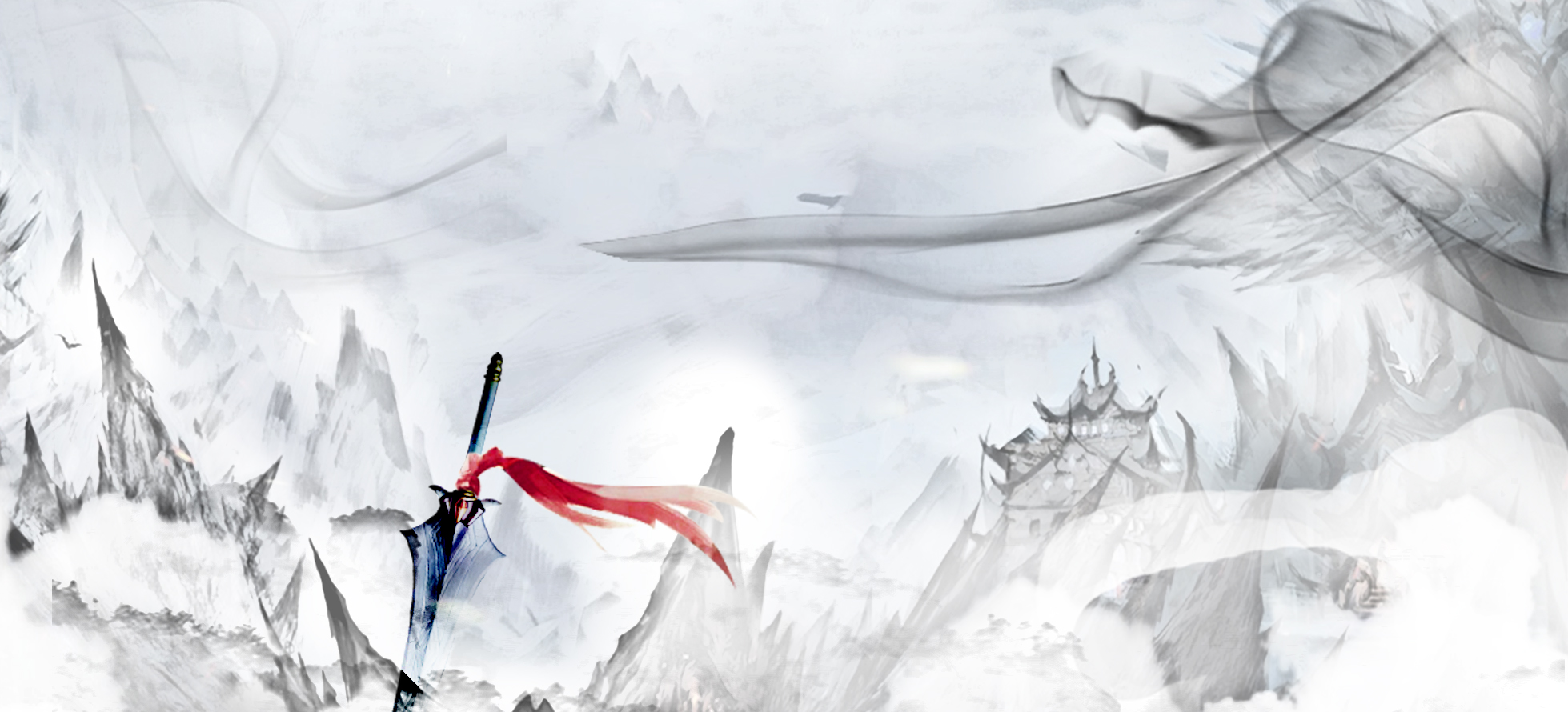 阿輝小宋的個(gè)人主頁(yè)（封面預(yù)覽） - 主頁(yè)封面設(shè)置 - 站酷設(shè)計(jì)師阿輝小宋原創(chuàng)素材 - 站酷ZCOOL