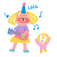 TomatoFeli × 欢乐的麻油酱 × 表情包系列