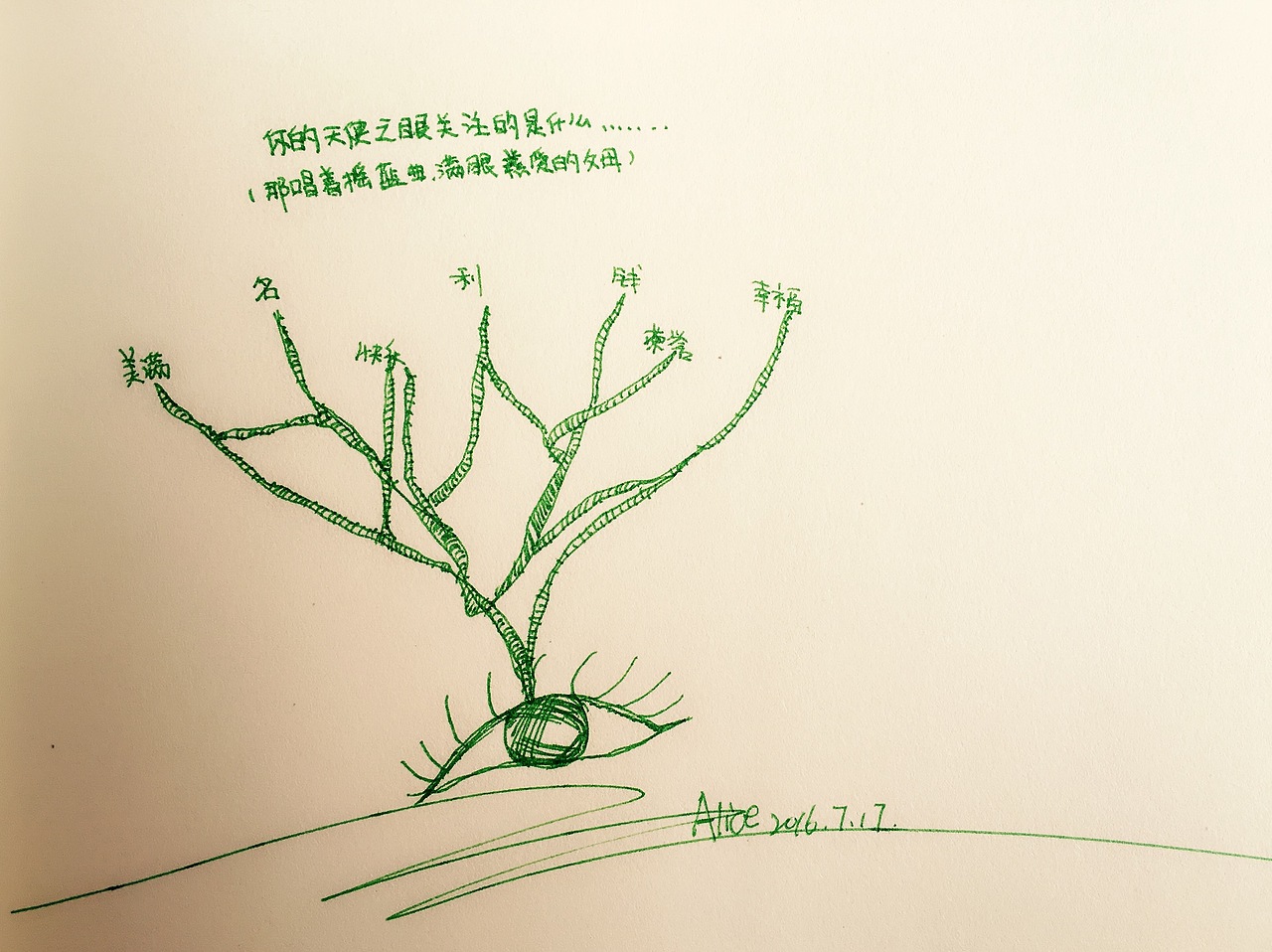 MR-Alice xm474703179