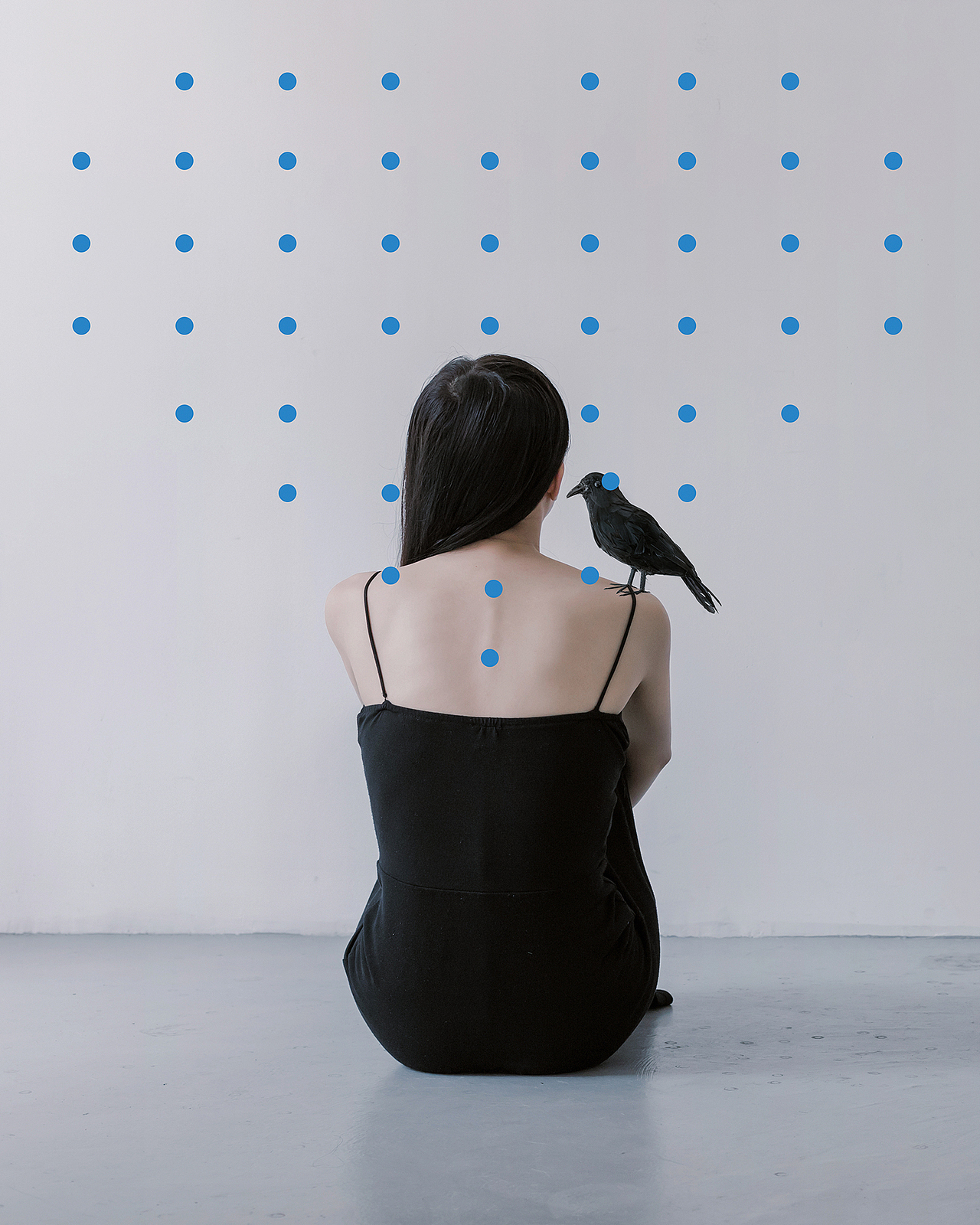 letdown（圖ZMTYzNjM0OTky） - 人像攝影 - 站酷設(shè)計(jì)師林視界原創(chuàng)素材 - 站酷ZCOOL