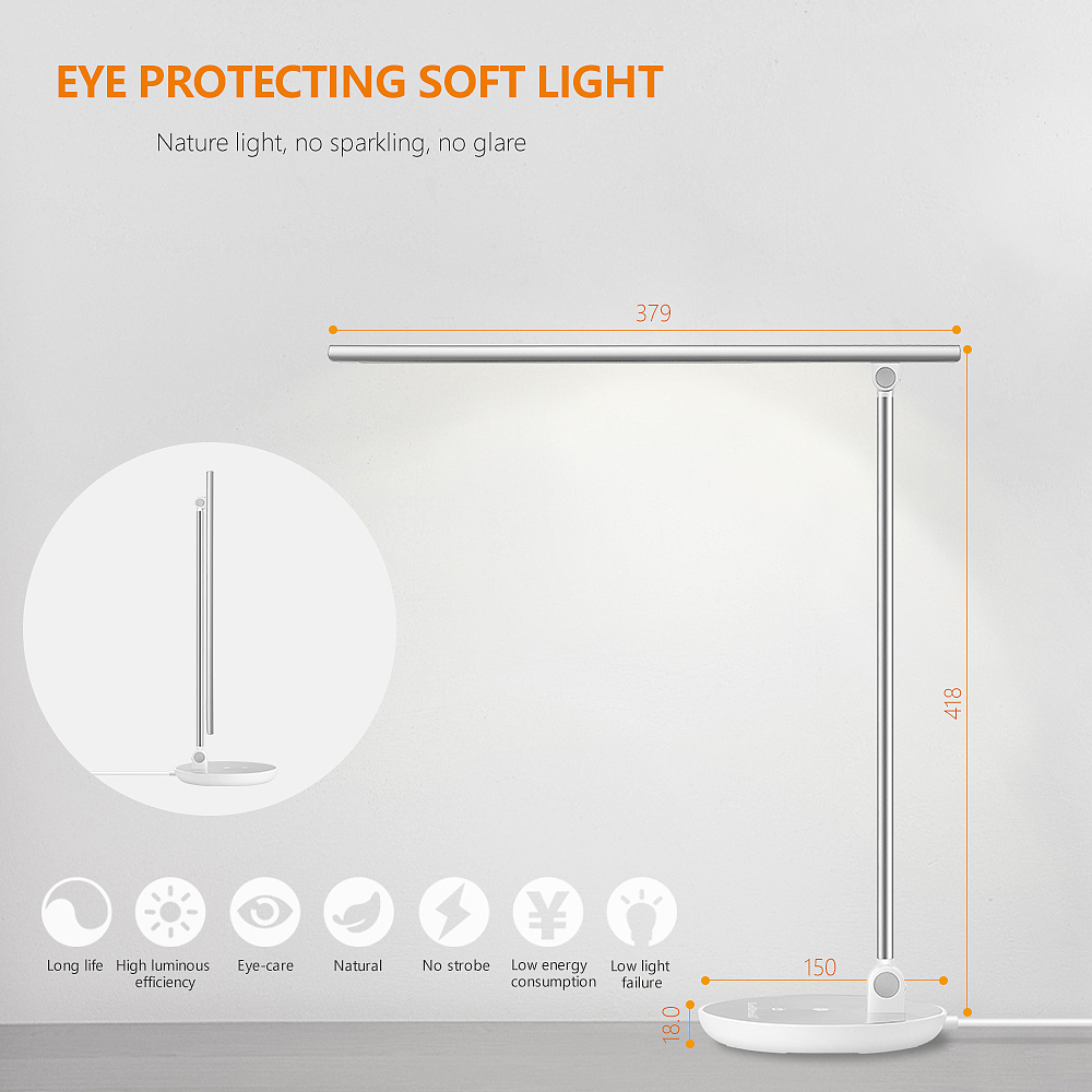 亚马逊产品拍摄精修(含设计)