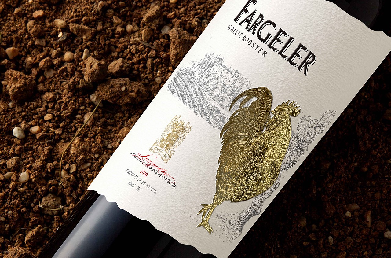 红酒酒标设计葡萄酒酒标包装（图ZMjYzOTYyNzk2） - 包装 - 站酷设计师壹柒零壹原创素材 - 站酷ZCOOL