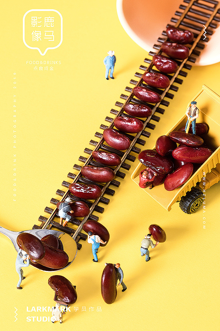 大自然的搬运工｜小人国｜杭州摄影|电商摄影（图ZMjcwNzMwMjg0） - 产品摄影 - 站酷设计师鹿马影像原创素材 - 站酷ZCOOL