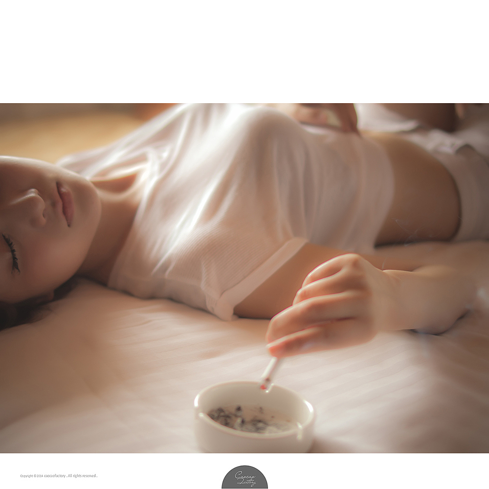 「春.晓」（图ZMTU2Mzc4ODA=） - 人像摄影 - 站酷设计师caocaofactory原创素材 - 站酷ZCOOL