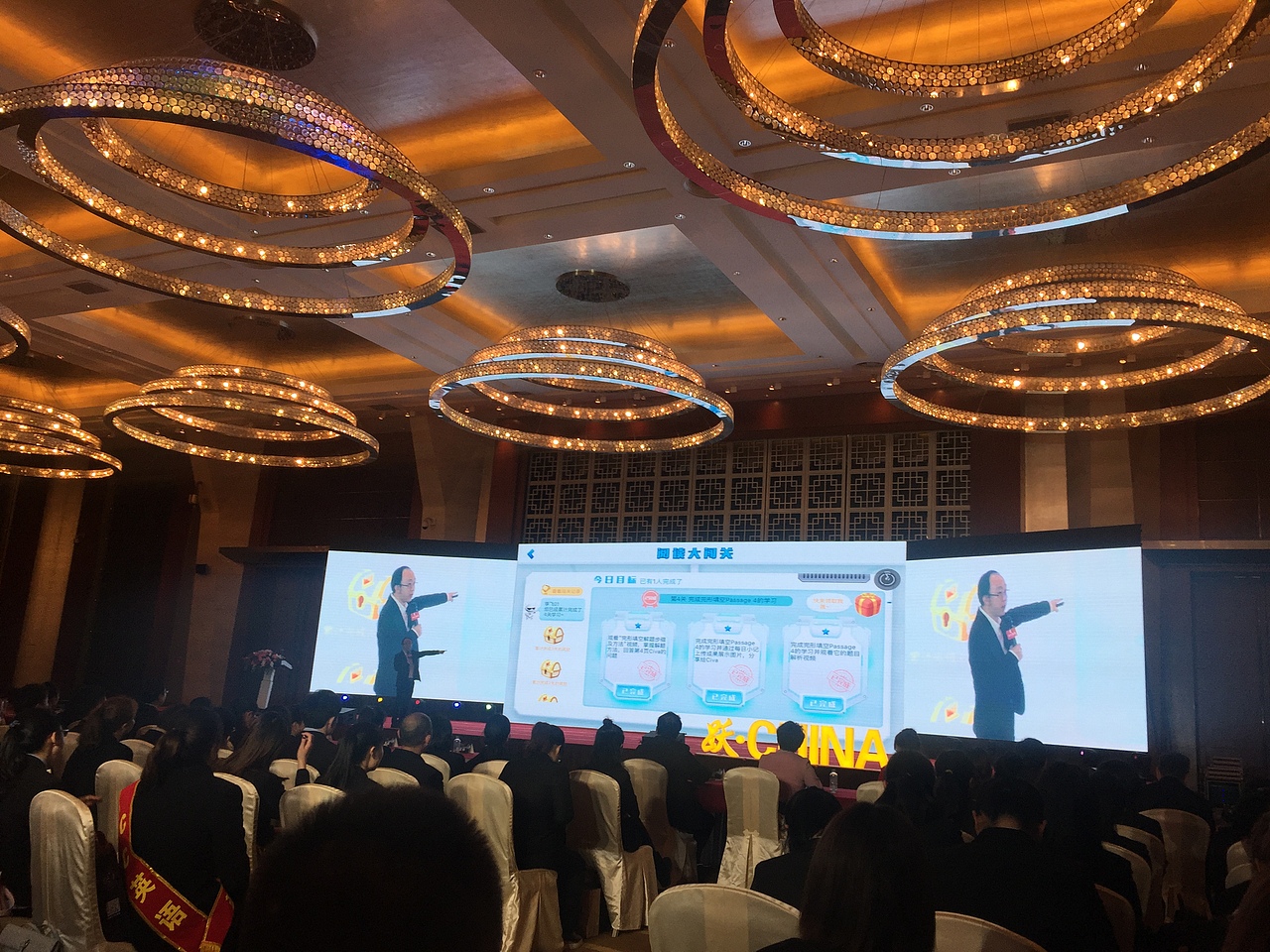 UI设计 码上知（图ZNjkwMDg3NDg=） - APP界面 - 站酷设计师丹丹阳阳原创素材 - 站酷ZCOOL