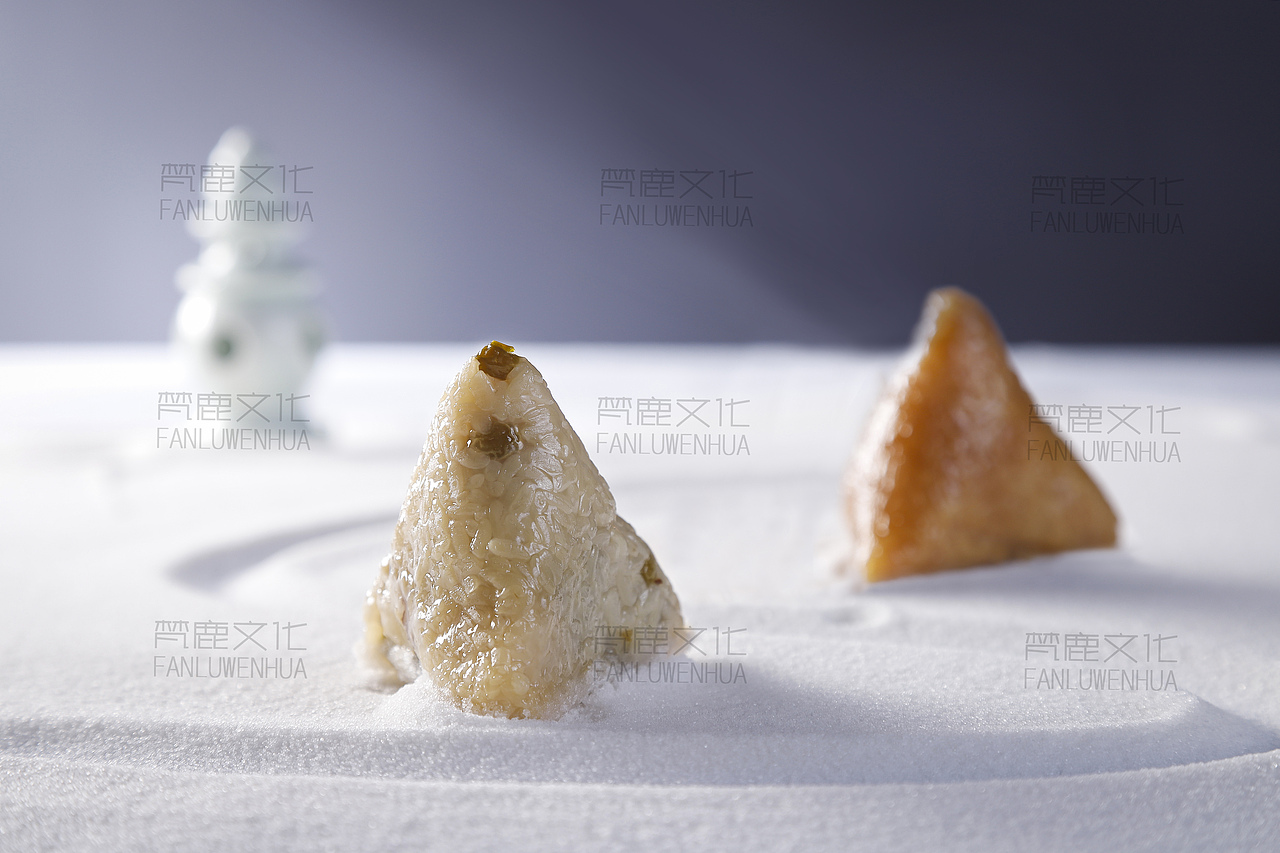 成都电商短视频/宣传片 粽子图片摄影 案例-端午节香粽（图ZMjUyMzk5NDA0） - 美食摄影 - 站酷设计师成都美食视频摄影原创素材 - 站酷ZCOOL