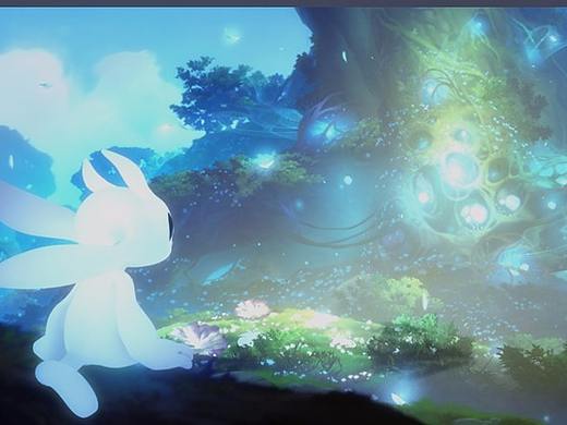 手机主题（个人主页-ZMjQ0OTM3NjQ=） - 主题/皮肤 - 站酷设计师大狗子我们走原创素材 - 站酷ZCOOL