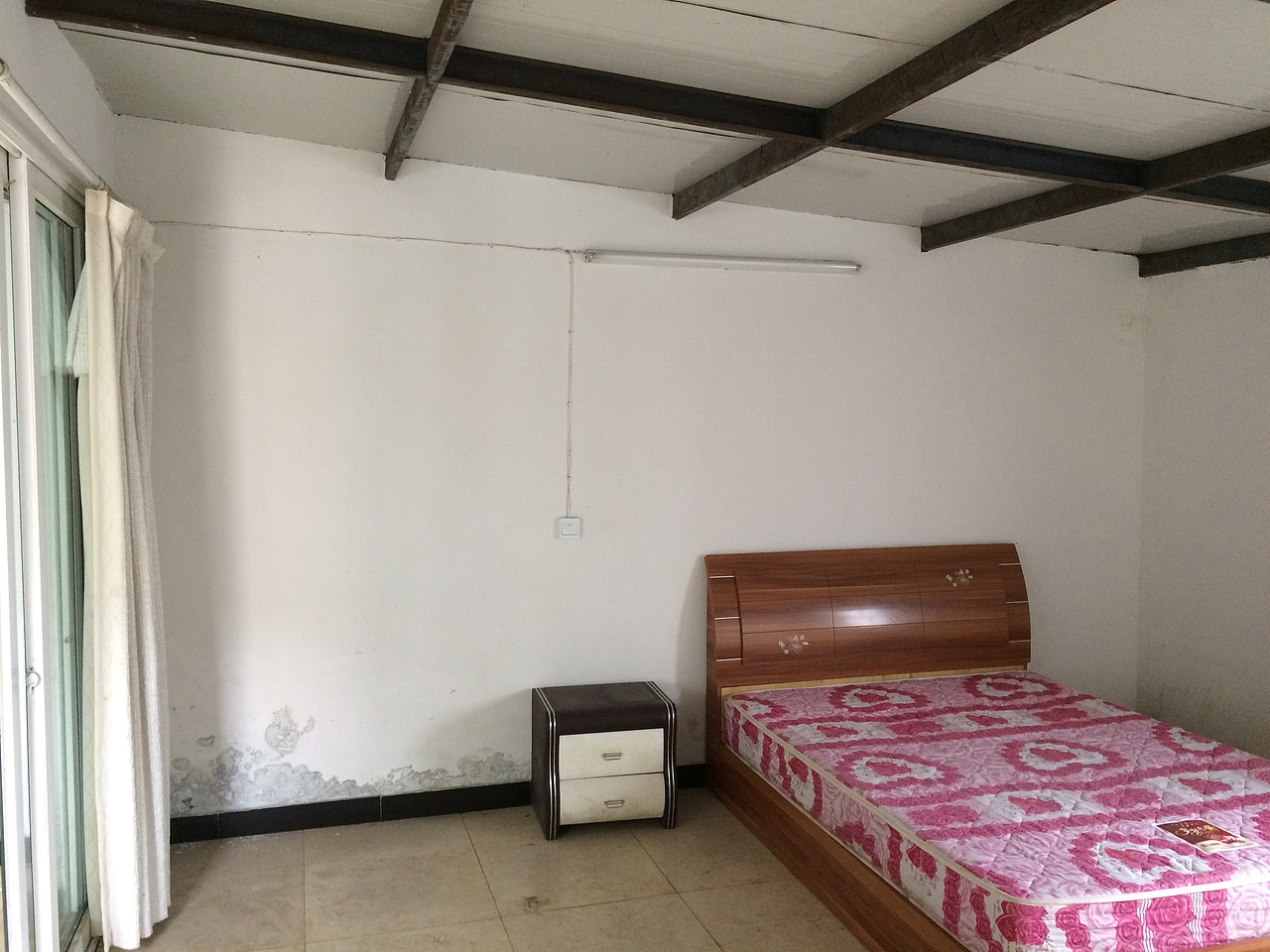 新工作室的诞生~~~（图ZMTA1MTUzNzcy） - 其他手工艺 - 站酷设计师离谱哥哥原创素材 - 站酷ZCOOL