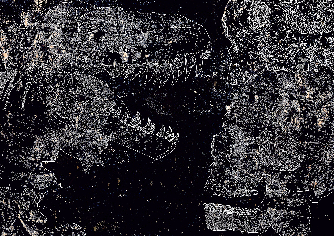 梦幻旅途（图ZMTY1MDAzNTY4） - 绘本 - 站酷设计师张小阴原创素材 - 站酷ZCOOL