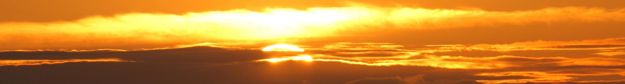 top拓扑设计的个人主页（背景预览） - 主页背景设置 - 站酷设计师top拓扑设计原创素材 - 站酷ZCOOL