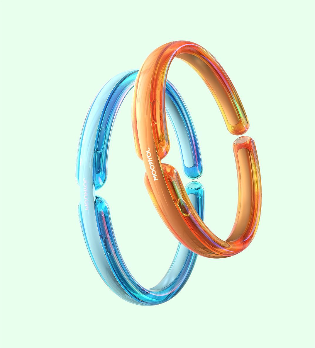 2023年 机乐堂总结