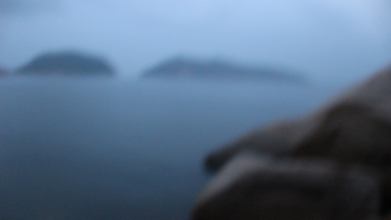 您好！珠海（图ZMjAyMTkxNjg=） - 风光摄影 - 站酷设计师Atlantis_仙原创素材 - 站酷ZCOOL