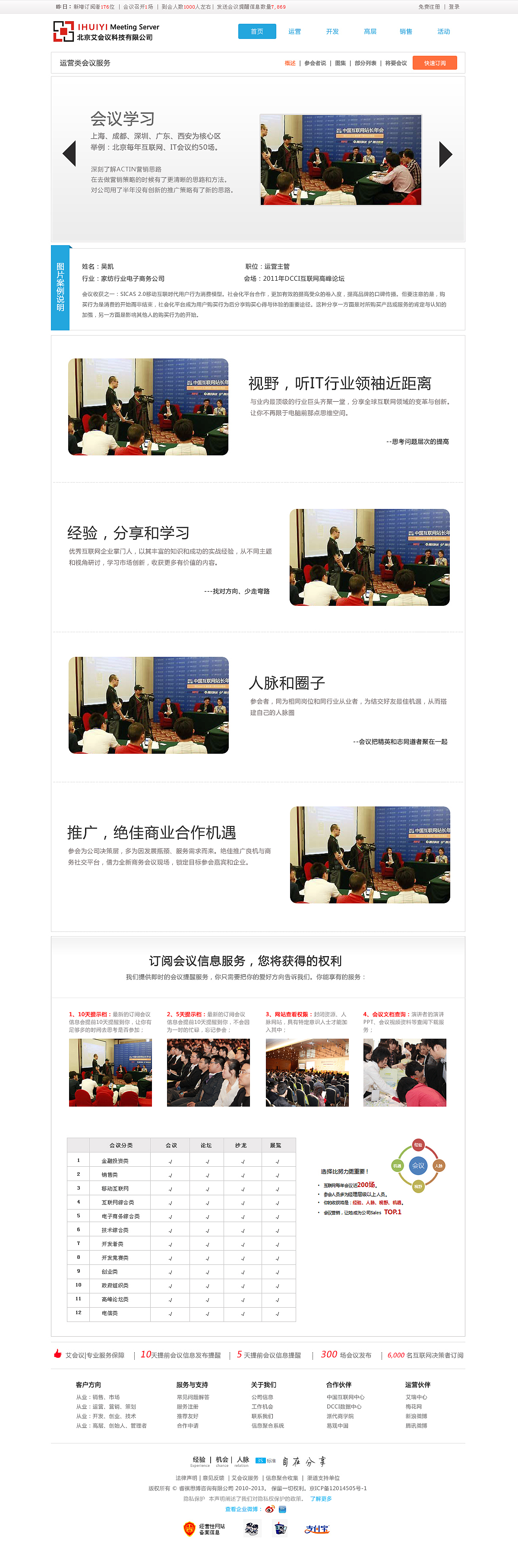 会议（图ZMTE5NzI5OTY=） - 其他网页 - 站酷设计师yangle100原创素材 - 站酷ZCOOL