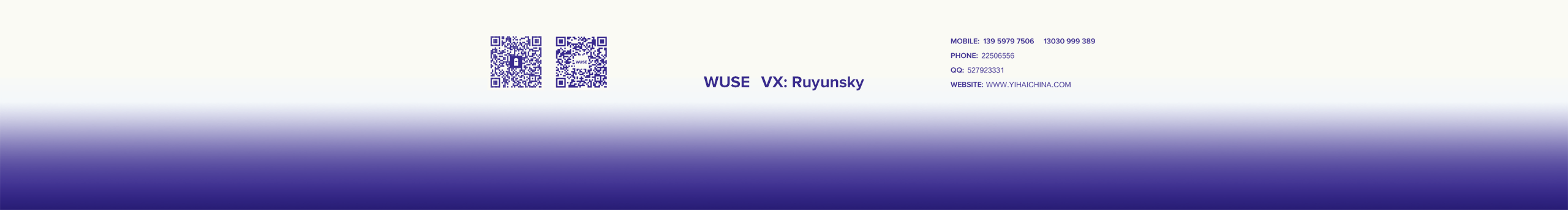 無舍設(shè)計(jì)的個(gè)人主頁(yè)（封面預(yù)覽） - 主頁(yè)封面設(shè)置 - 站酷設(shè)計(jì)師無舍設(shè)計(jì)原創(chuàng)素材 - 站酷ZCOOL