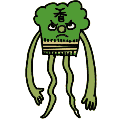 科学打怪指南 健康问卷h5页面设计