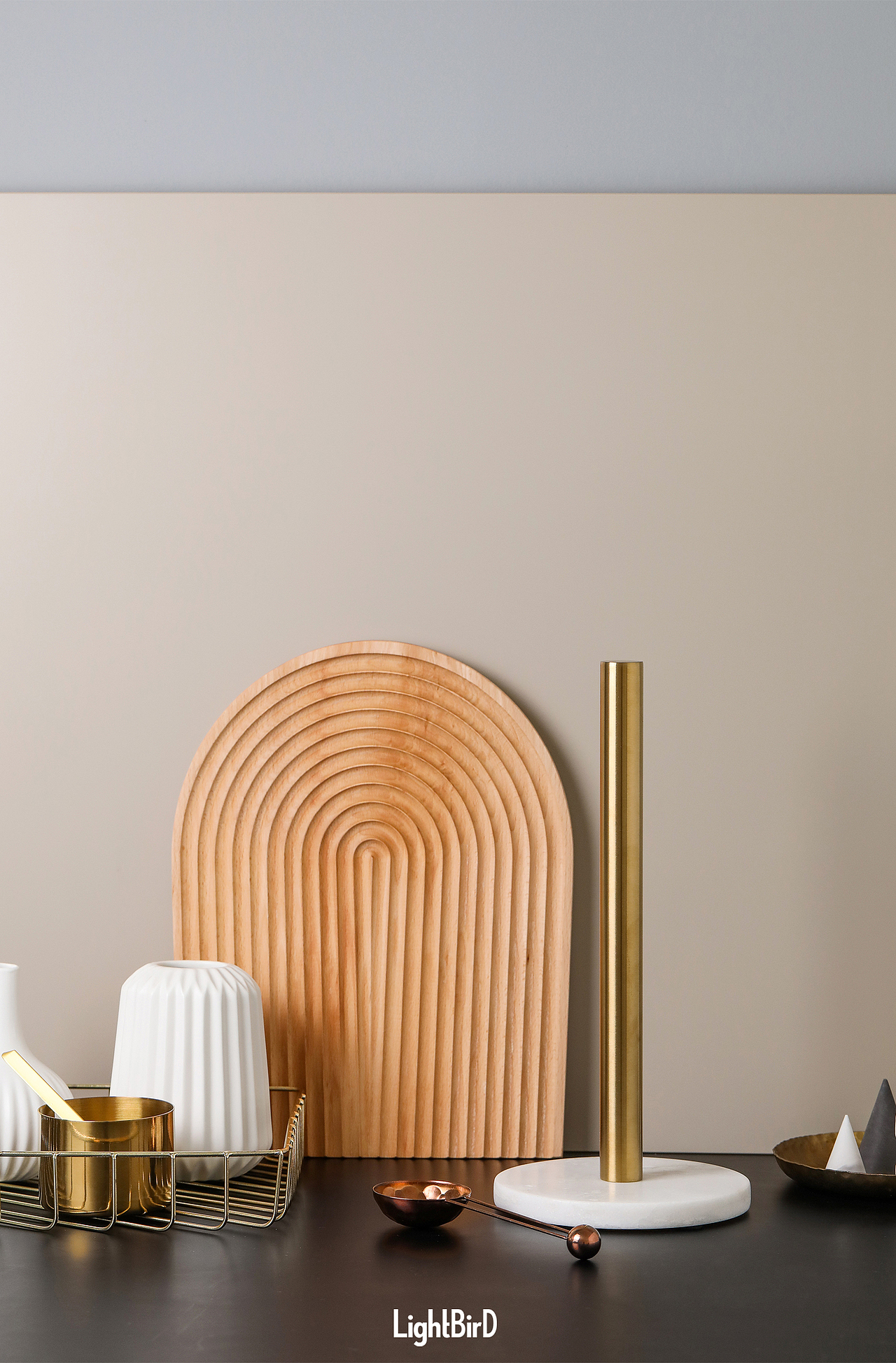 Lightbird×簡約家居 | 北歐風(fēng)格現(xiàn)代家居攝影靜物拍攝（圖ZMjE0OTIzOTky） - 環(huán)境/建筑攝影 - 站酷設(shè)計師Lightbird原創(chuàng)素材 - 站酷ZCOOL