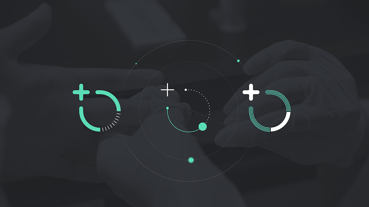 思力普智慧检验 | 品牌形象设计（图ZMjIwNTg1NzQw） - 品牌 - 站酷设计师TOURDESIGN原创素材 - 站酷ZCOOL