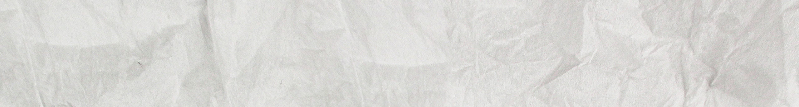 yreal的個人主頁（封面預覽） - 主頁封面設(shè)置 - 站酷設(shè)計師yreal原創(chuàng)素材 - 站酷ZCOOL