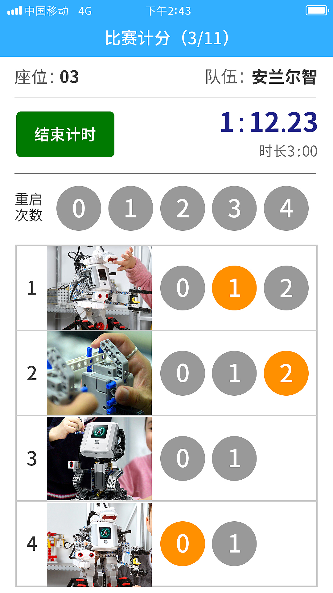 報名評分系統(tǒng)APP（圖ZMTQ2ODY4NTQ0） - APP界面 - 站酷設(shè)計師猛天放原創(chuàng)素材 - 站酷ZCOOL
