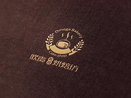 logo設(shè)計(jì)