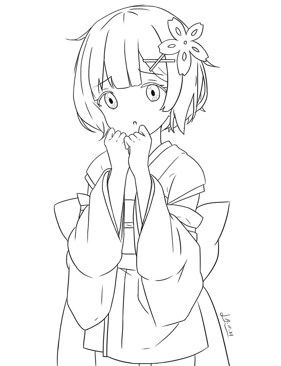 创作52粉丝25539福州 | 设计爱好者吴泽西melonwu创作17粉丝13018深圳