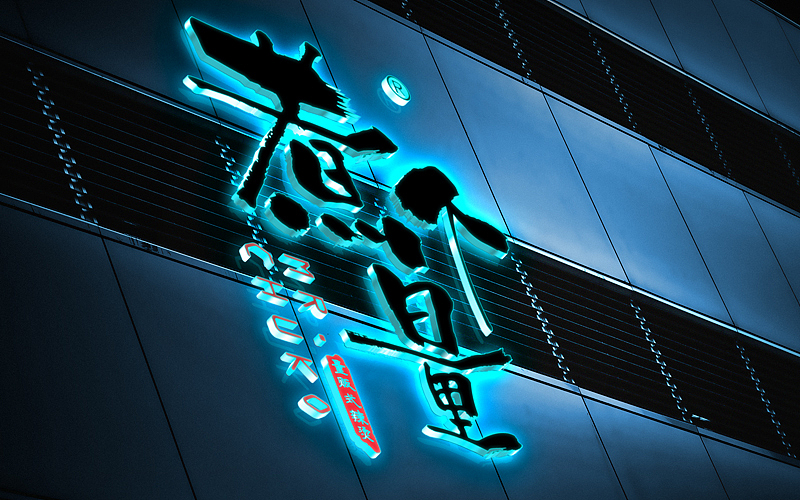 煮个量麻辣烫品牌设计（图ZMjE3NjM2OTI=） - 品牌 - 站酷设计师cangmiao原创素材 - 站酷ZCOOL